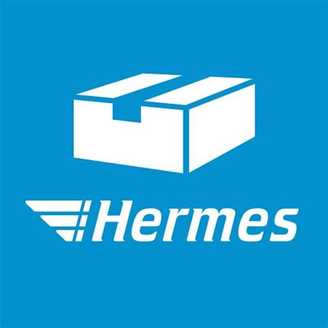 hermes paket über app versenden|Hermes live paketverfolgung.